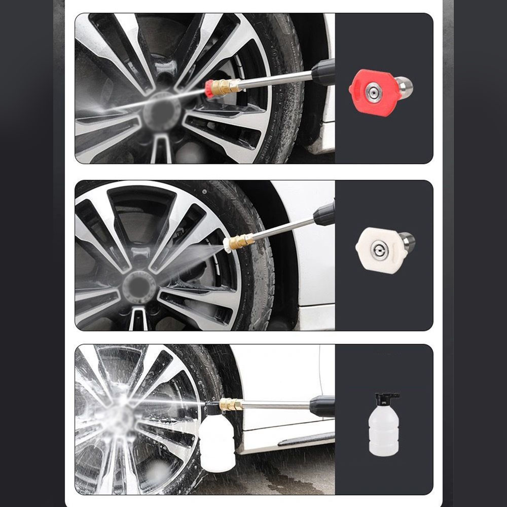 stores/5e9b584963715fba4ee3aeee65e2c820/products/6tQxg5clRddAu3eIIyASj9mb54kQIGwV38Ce4nx9.jpeg