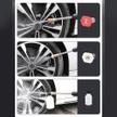 stores/5e9b584963715fba4ee3aeee65e2c820/products/6tQxg5clRddAu3eIIyASj9mb54kQIGwV38Ce4nx9.jpeg