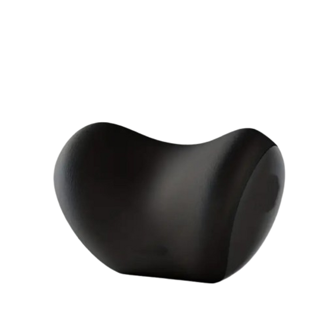 stores/5e9b584963715fba4ee3aeee65e2c820/products/OAhuZ0RpRignr5Eem7KLxQcmXiJTBkdNSrMLVEFK.png