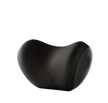 stores/5e9b584963715fba4ee3aeee65e2c820/products/OAhuZ0RpRignr5Eem7KLxQcmXiJTBkdNSrMLVEFK.png