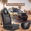 stores/5e9b584963715fba4ee3aeee65e2c820/products/OmgMqYgAyk5GhkXBfGNP3cQB22tdf9jcIyzf7mNw.jpeg