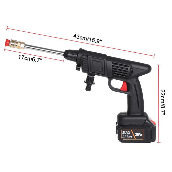 stores/5e9b584963715fba4ee3aeee65e2c820/products/Vwz3FUhkF1Bc9nyemvRIvhFfyZvzGfR2hnCiUsxy.jpeg