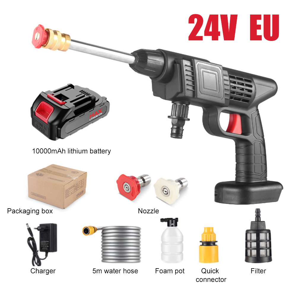 stores/5e9b584963715fba4ee3aeee65e2c820/products/dpGeQtbrJb0dHqfrfgZyFfmsW48f2xUncOwQjEuE.jpeg