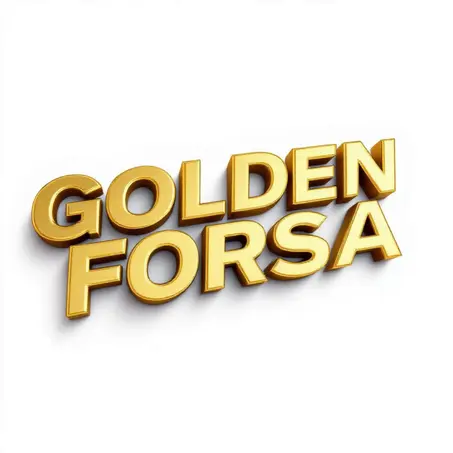 منتجات متنوّعة