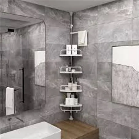 أدوات منزلية للحمام