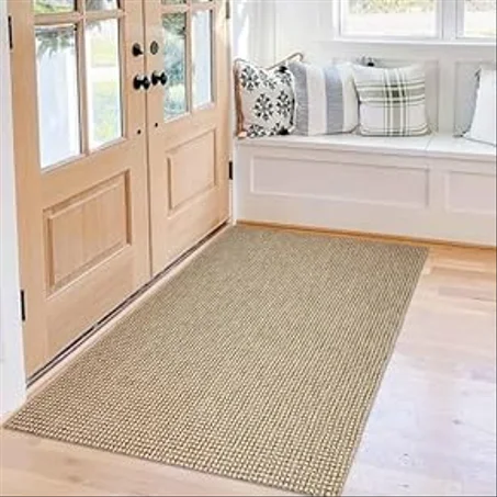 مستلزمات المنزل