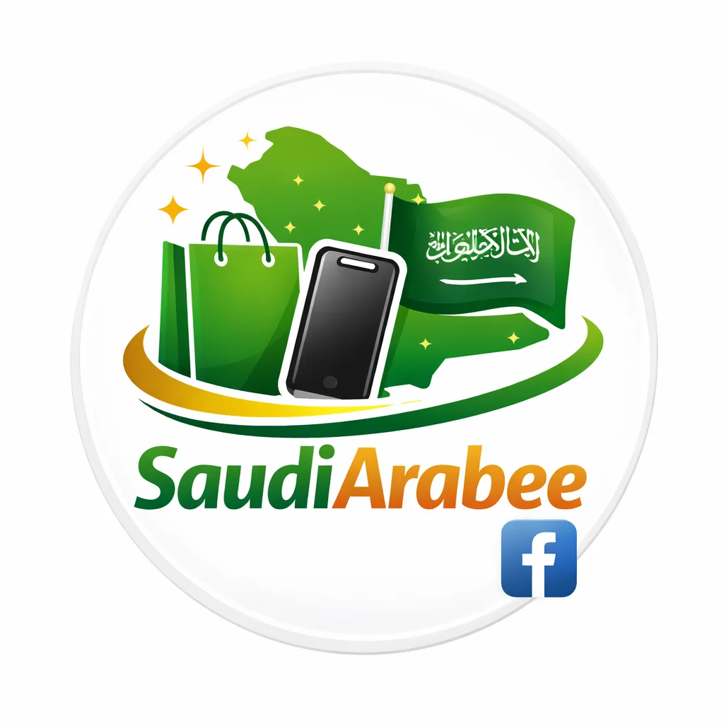 saudiarabe
