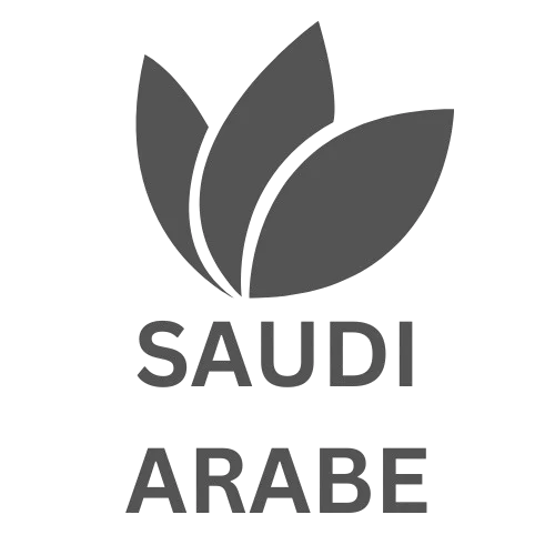 saudiarabe