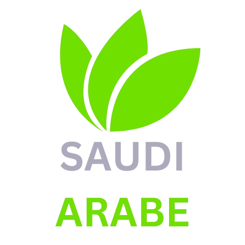 saudiarabe