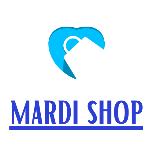 mardi shop