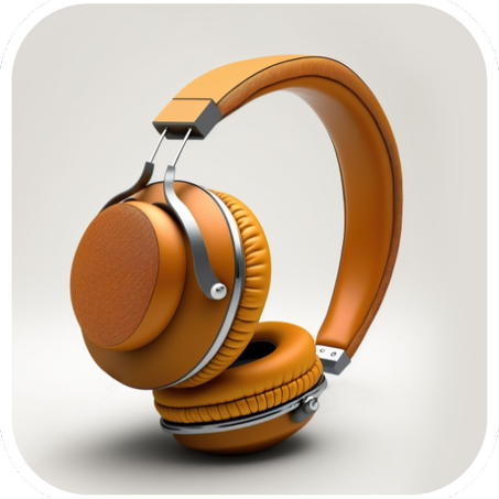 Electroniques et Accessoires