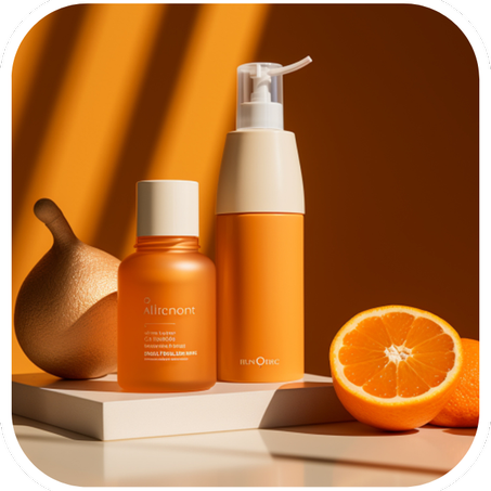 Santé et bien-être