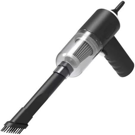 Mini Aspirateur Portable