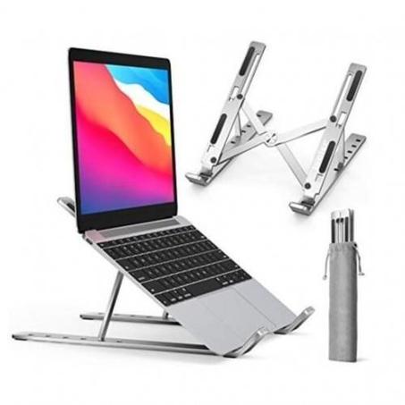 Support Ordinateur Portable