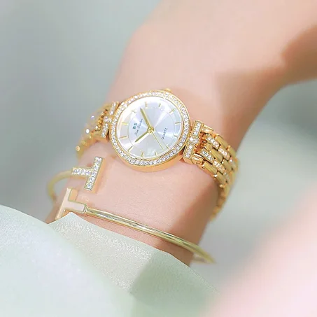 Montre-bracelet