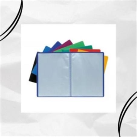 وسائل الترتيب والتنظيم