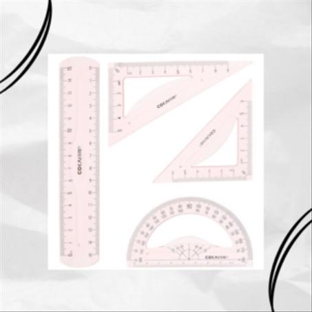 ادوات هندسيه