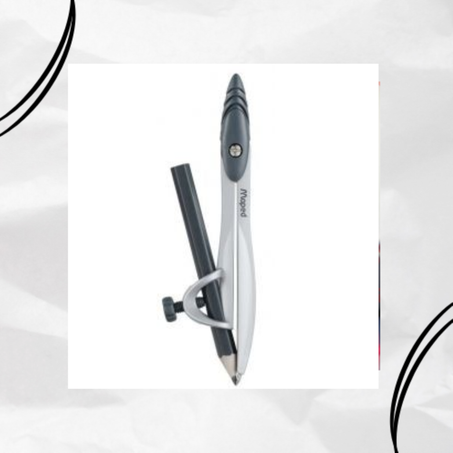 بركال مابيد