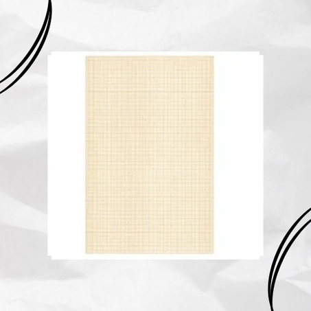 ورق ميليمتري