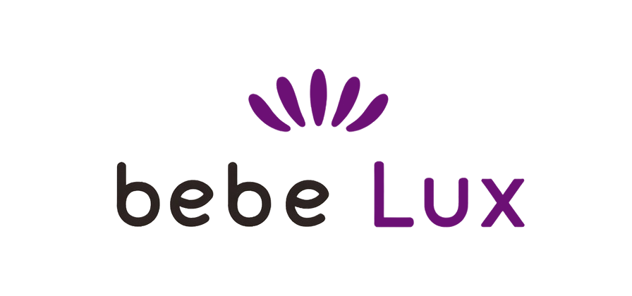 bebe-lux