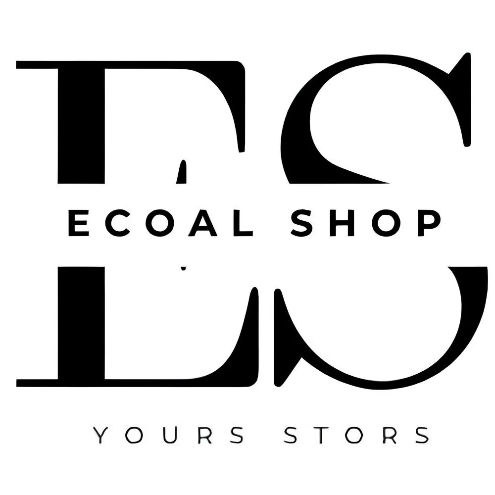EcoalShop