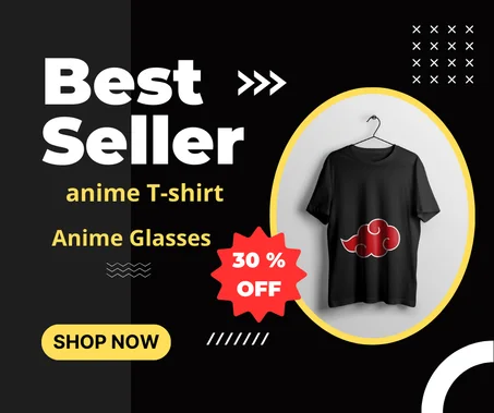 𝐁𝐄𝐒𝐓   𝐒𝐄𝐋𝐋𝐄𝐑𝐒