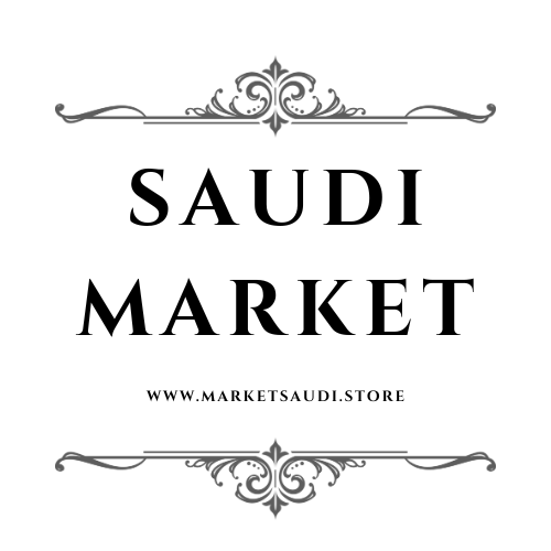 marketsaudi.store