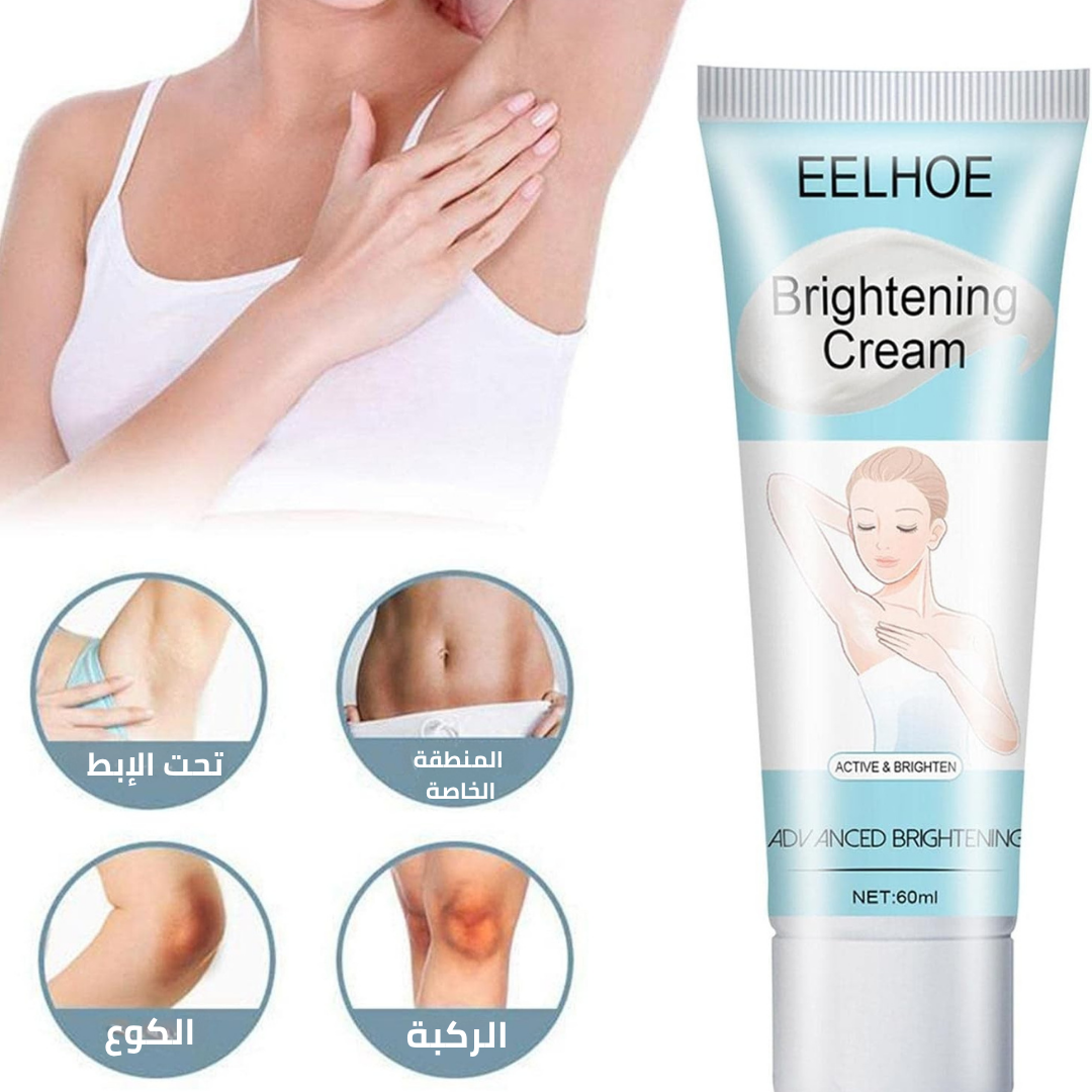 stores/5eab9ad1a6f3bdc2570b99e16bf5aa4f/products/3SQRbXSwwTzGYtor5sNBKY95btW3ebE3L7mOHrw8.png