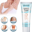stores/5eab9ad1a6f3bdc2570b99e16bf5aa4f/products/3SQRbXSwwTzGYtor5sNBKY95btW3ebE3L7mOHrw8.png