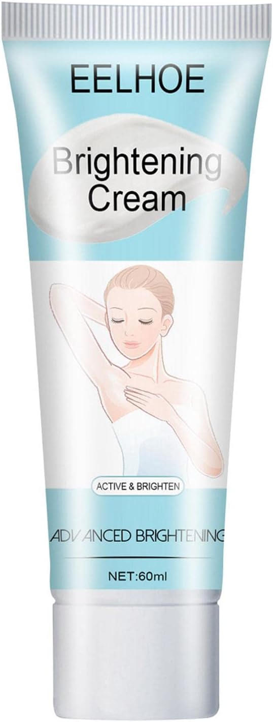 stores/5eab9ad1a6f3bdc2570b99e16bf5aa4f/products/4D1NSyRVWAjPRO5g7VNyBeeGpRERk91jNYJ9xctZ.jpg