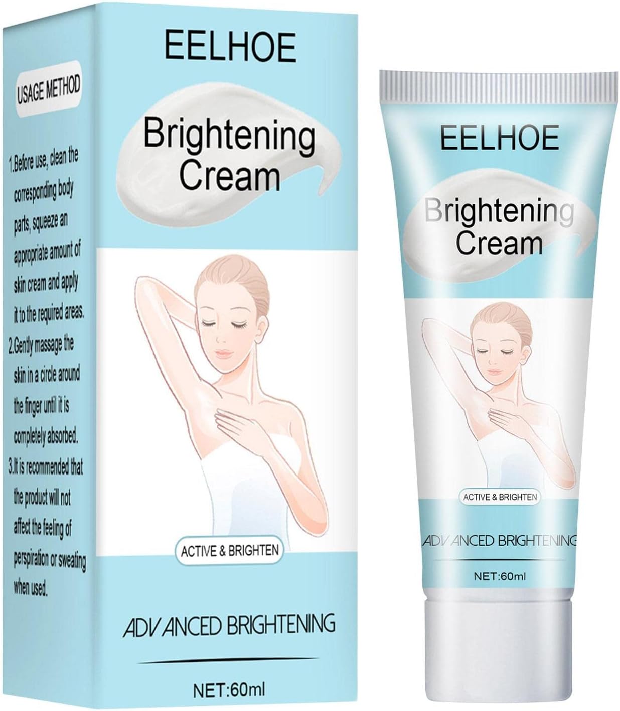 stores/5eab9ad1a6f3bdc2570b99e16bf5aa4f/products/MBnzc2laNd5CAF74MCCCXXGYievNyHLNg7m37ikp.jpg