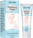 stores/5eab9ad1a6f3bdc2570b99e16bf5aa4f/products/MBnzc2laNd5CAF74MCCCXXGYievNyHLNg7m37ikp.jpg
