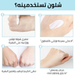 stores/5eab9ad1a6f3bdc2570b99e16bf5aa4f/products/Wv4706oHLK9NnjLQfG4jV5ErYDzg9Fmchz1IB4nF.png