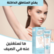 stores/5eab9ad1a6f3bdc2570b99e16bf5aa4f/products/YcyQPPSzHurEwqvI3cnc0TFlpKNtYuUvmzEGc8eq.png