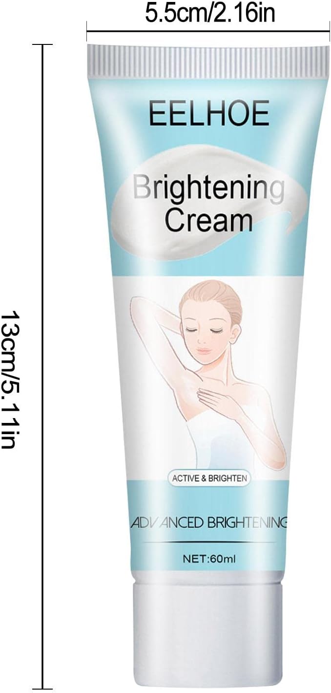 stores/5eab9ad1a6f3bdc2570b99e16bf5aa4f/products/fwQcjDnNs1sPD9f809VqETaa8Fe5HtQ5EArqLMd6.jpg