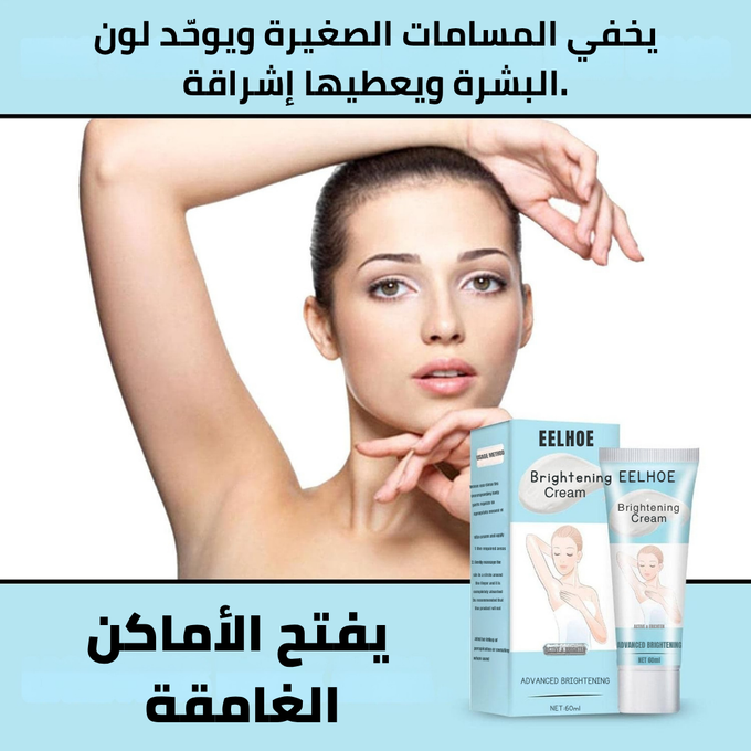 stores/5eab9ad1a6f3bdc2570b99e16bf5aa4f/products/uUqv8mMXXPZSG69qt3NOrvcNlbBkqFgRlI0FHAWw.png