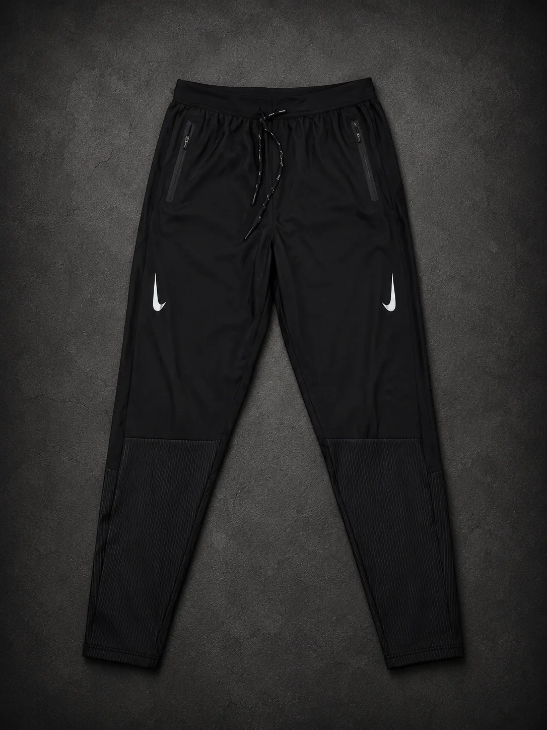 Pantalon Aeroswift