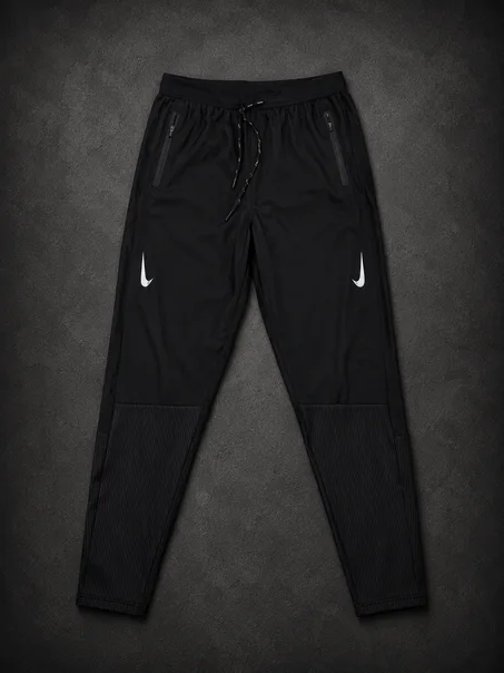Pantalon Aeroswift