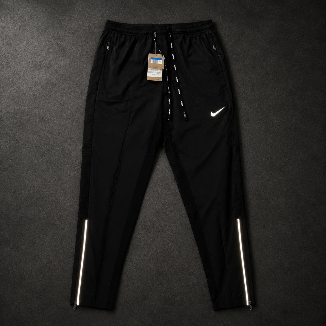 Pantalon Phenom Elite