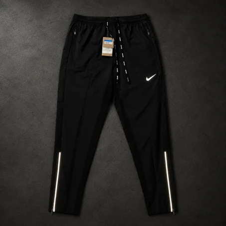 Pantalon Phenom Elite