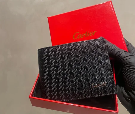 Portefeuille C