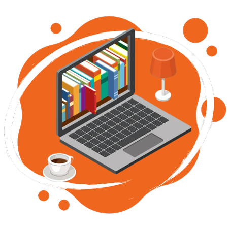 المنتجات الرقمية