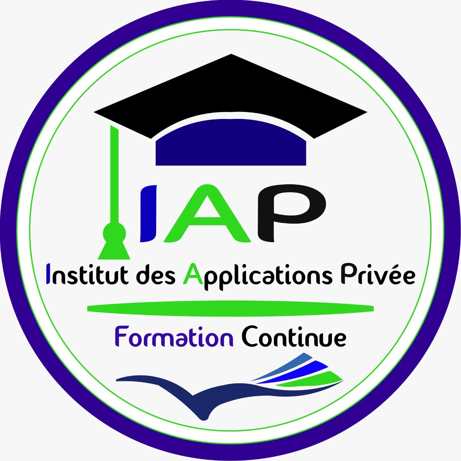 IApplicationP