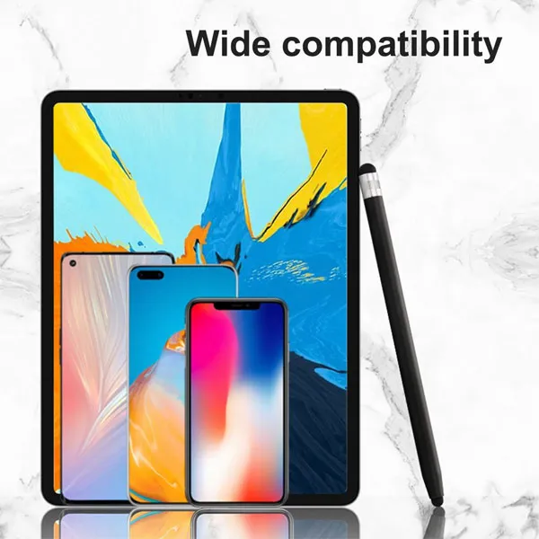 le stylo magique