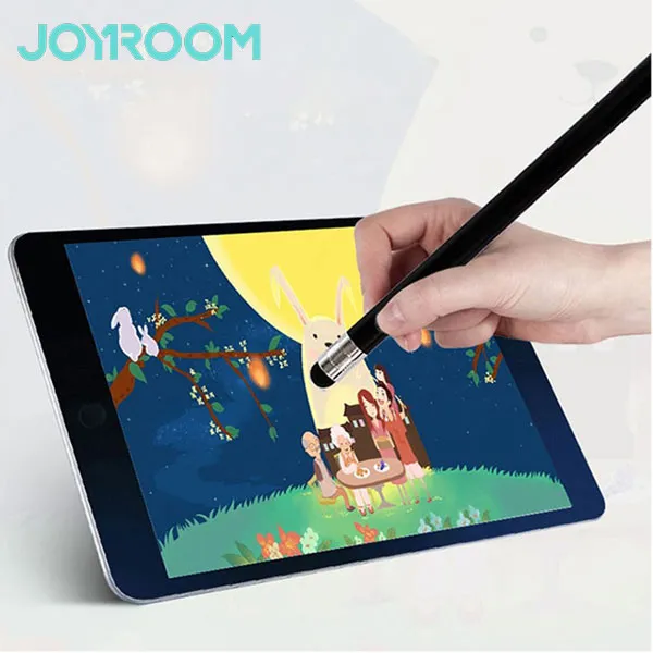 le stylo magique