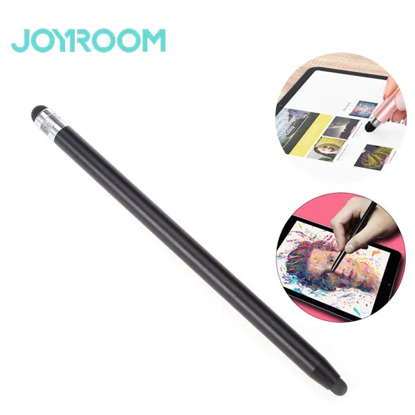 le stylo magique