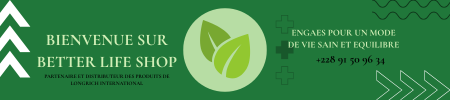 betterlifeshop