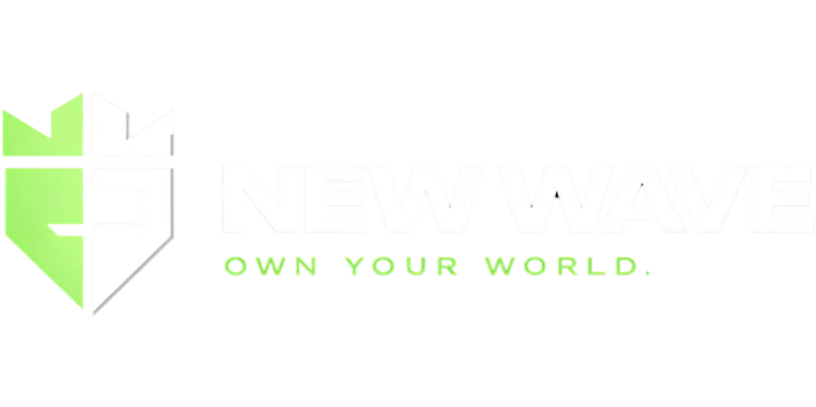 NewWaves