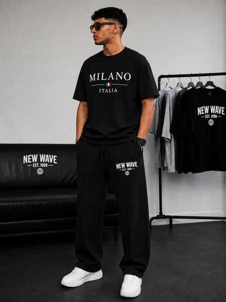 NEW DROP IS HERE.