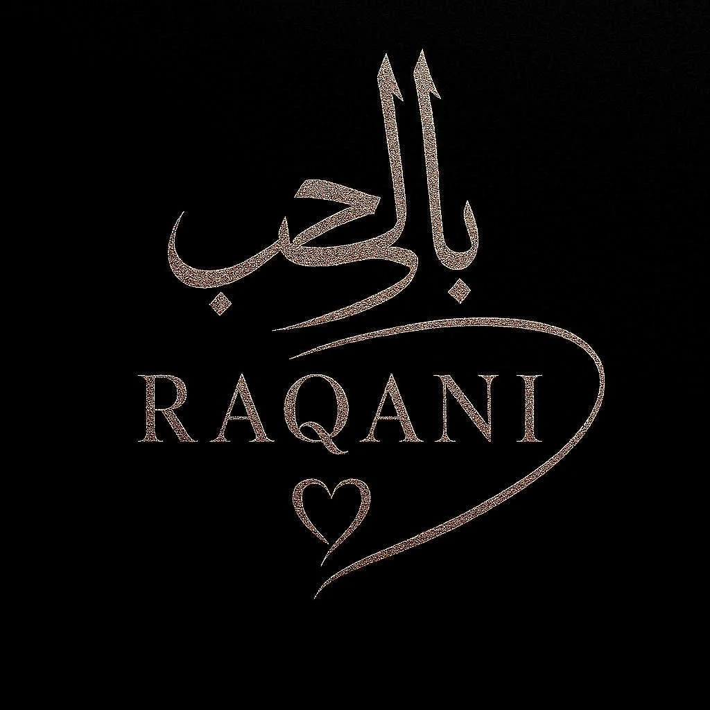 RAQANI